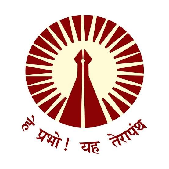 श्री जैन श्वेताम्बर तेरापंथी सभा ,रतलाम